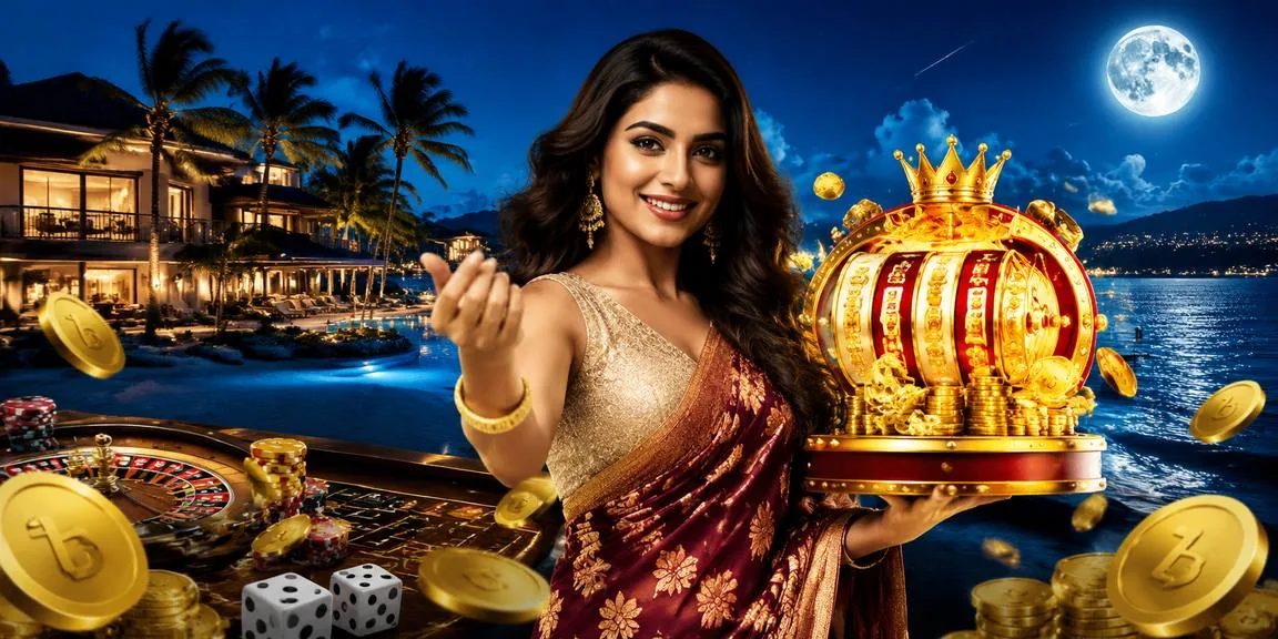 dbajee Deposit via Nagad Moneyzap and Jump Into the Lobby